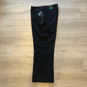 Alfani Trousers. Size 16s
